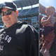Illustration for article titled A Freaking Baby Has Witnessed Two Perfect Games This Season